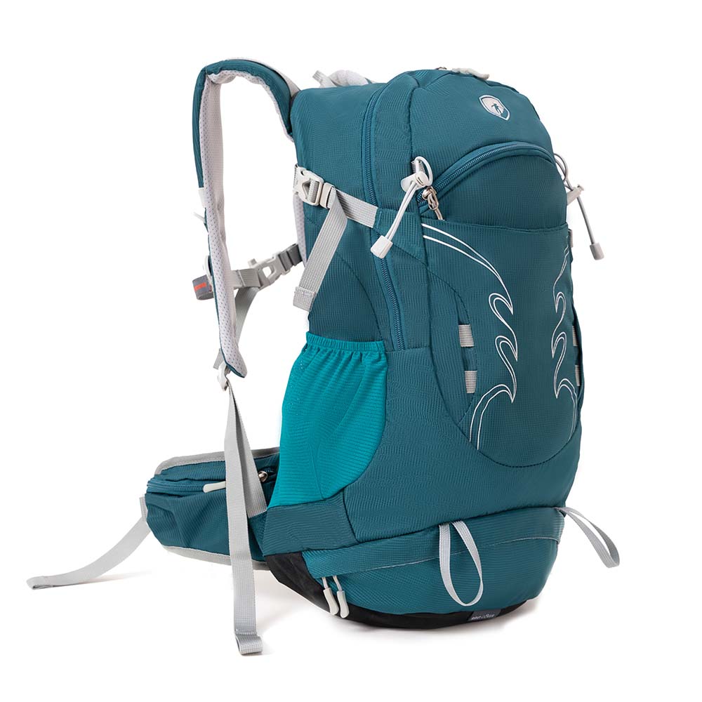 wanderrucksack-damen-klein-603npu-1.jpg