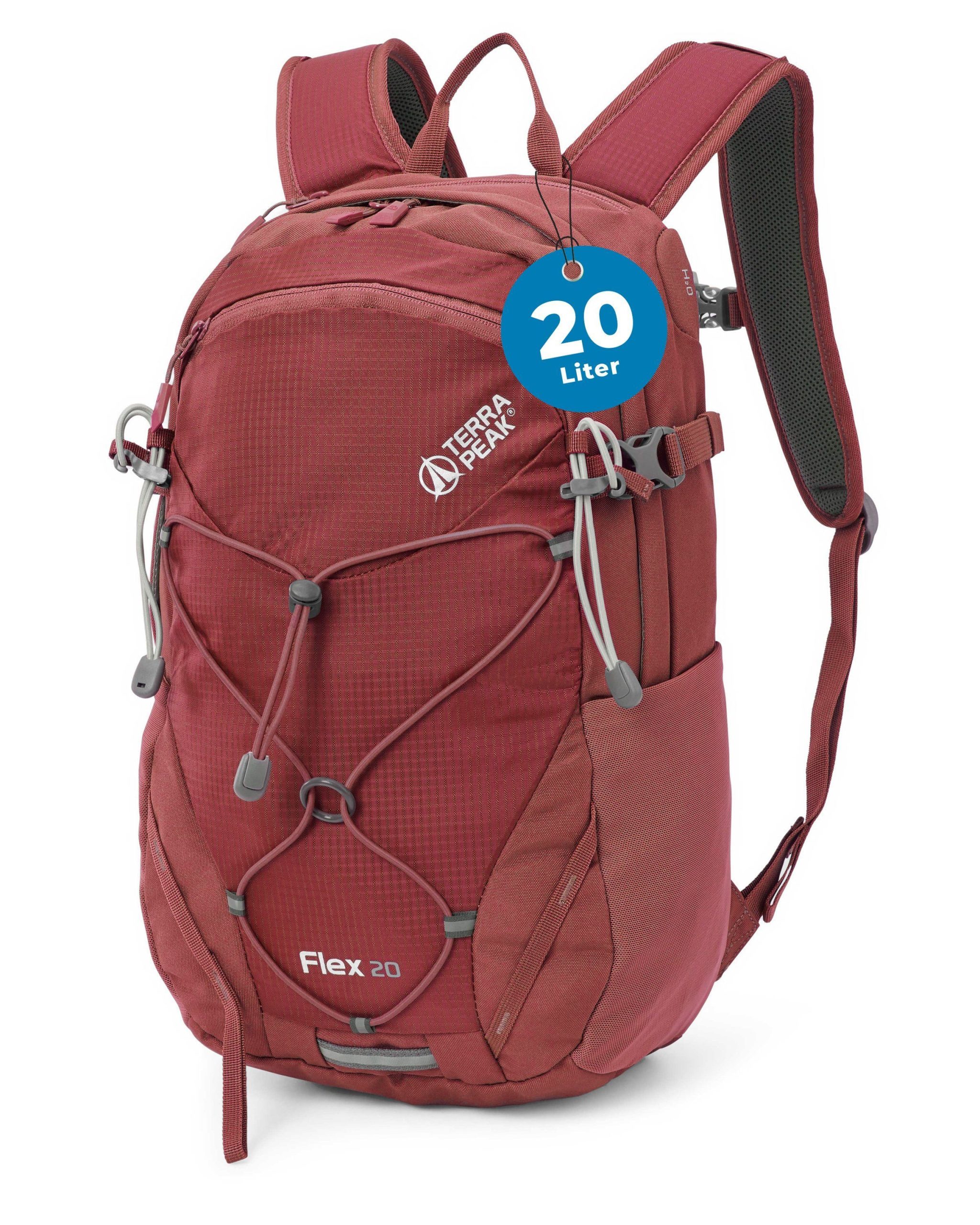 wanderrucksack-damen-klein-841act-1.jpg