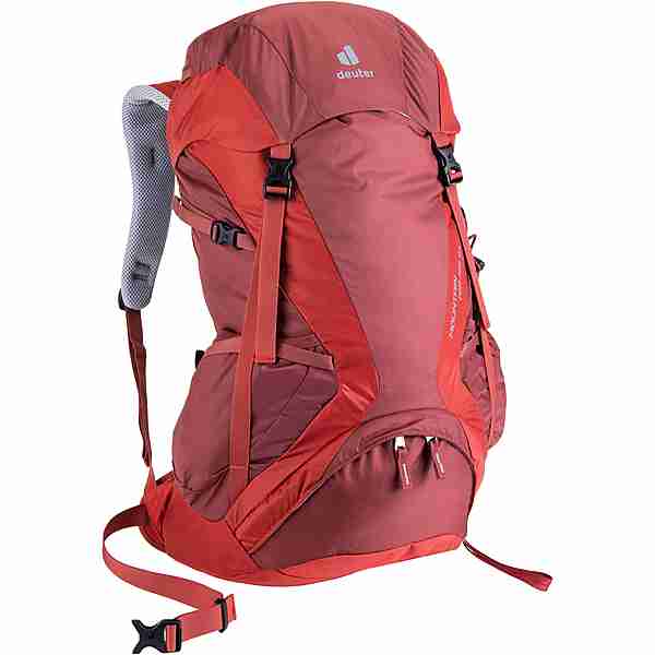 wanderrucksack-klein-damen-189trr-1.jpg