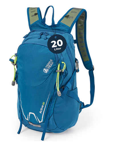 wanderrucksack-klein-damen-601byz-1.jpg