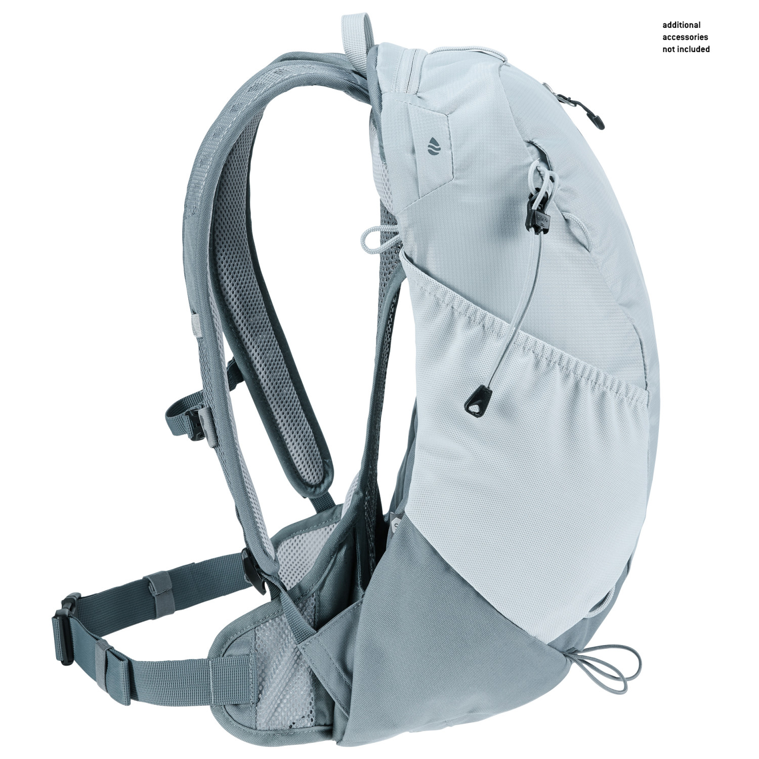 wanderrucksack-klein-damen-956yqu-1.jpg