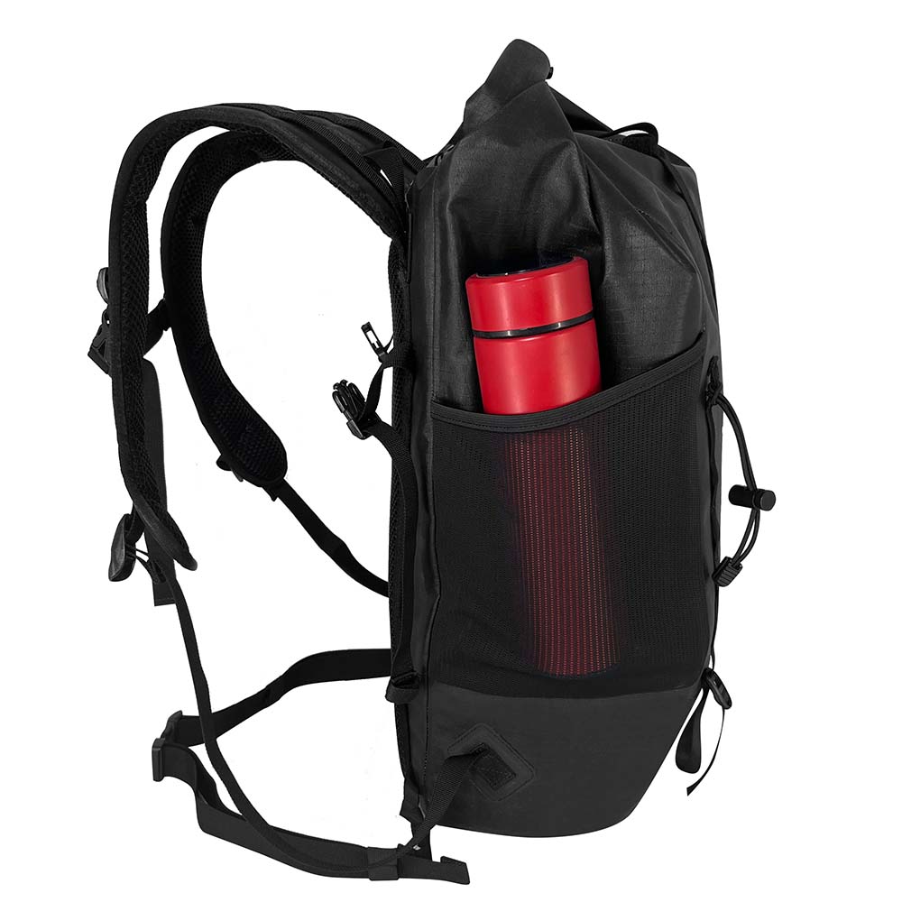 wasserdicht-rucksack-092xrg-1.jpg