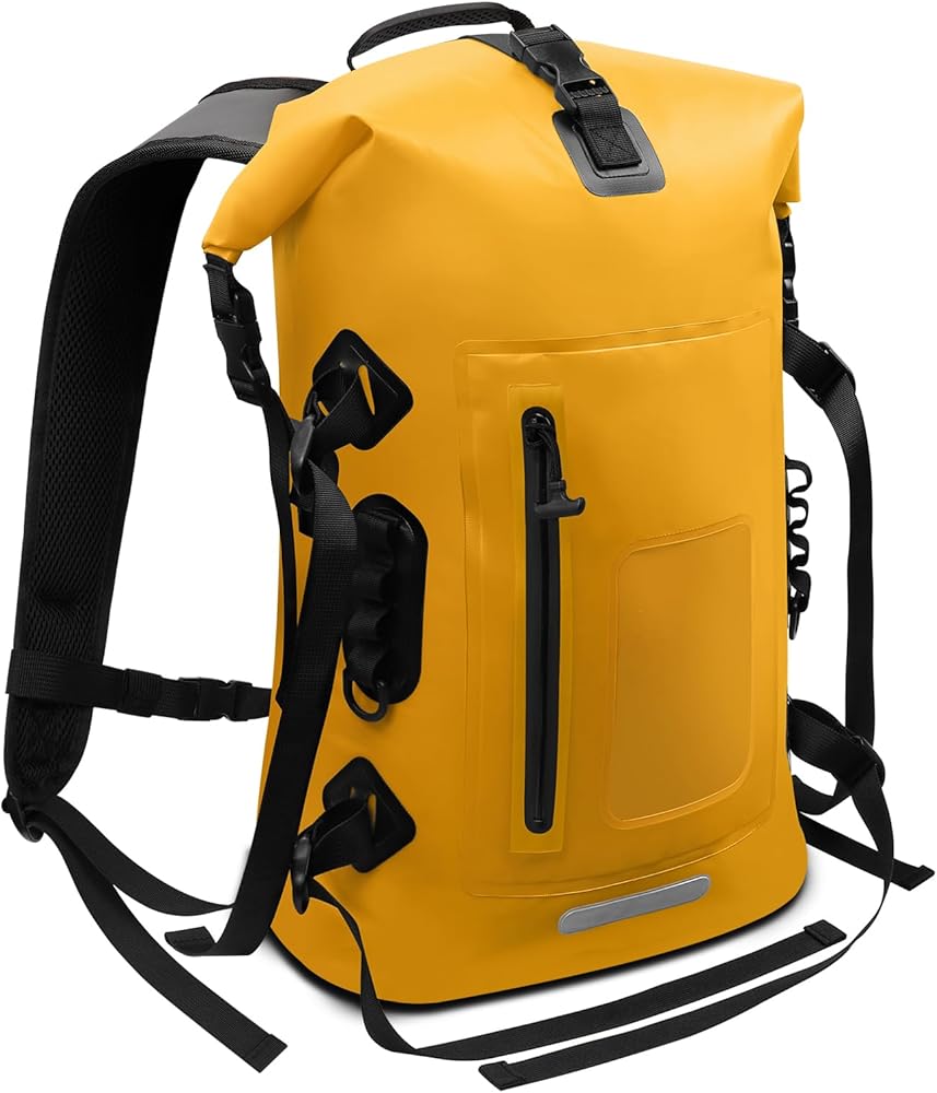 wasserdicht-rucksack-438mcv-1.jpg