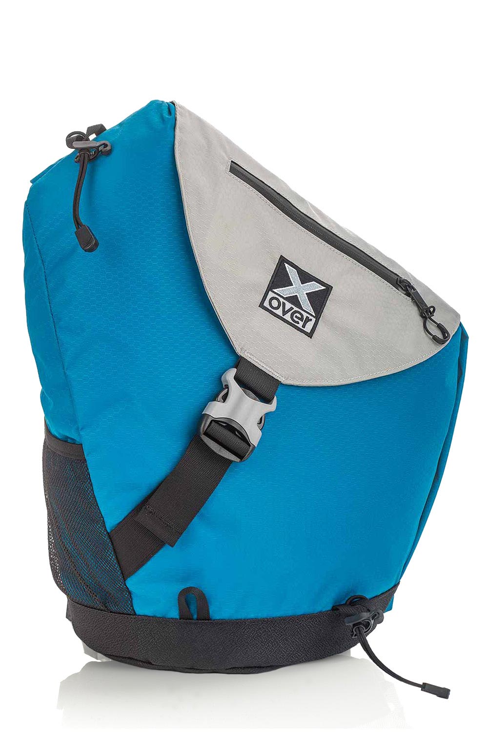 x-over-rucksack-026jmp-1.jpg