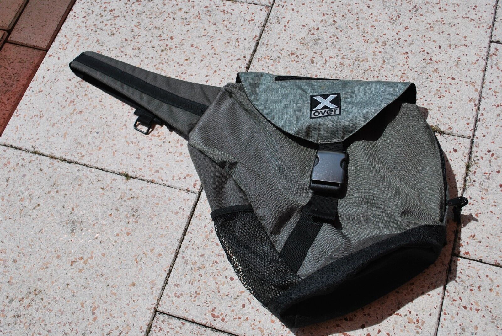 x-over-rucksack-917rbt-1.jpg